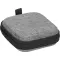 Product Image thumbnail 3
